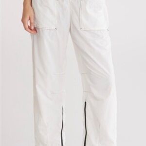 FP Movement by Free People Fly by night barrel hiking Pants